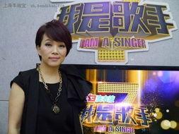 陈明爆料歌曲视频播放大全,歌曲视频全集大揭秘 第3张 陈明爆料歌曲视频播放大全,歌曲视频全集大揭秘 第3张