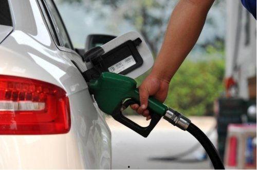 郑州汽油最新爆料,涨跌背后的市场动态 第3张 郑州汽油最新爆料,涨跌背后的市场动态 第3张