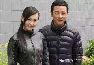 袁凯恋情爆料最新视频,甜蜜瞬间引网友热议 第1张 袁凯恋情爆料最新视频,甜蜜瞬间引网友热议 第1张