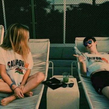 美国情侣爆料视频大全,揭秘真实情感生活瞬间 第3张 美国情侣爆料视频大全,揭秘真实情感生活瞬间 第3张