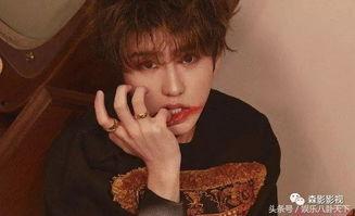 神侦探爆料蔡徐坤视频,蔡徐坤视频背后的惊人真相