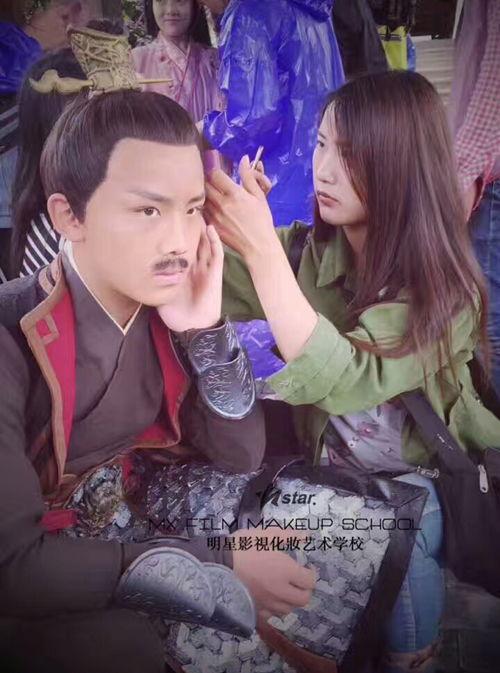 爆料高校女生是谁啊视频,高校女生是谁?视频爆料引发热议 第2张 爆料高校女生是谁啊视频,高校女生是谁?视频爆料引发热议 第2张