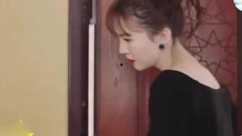 甜蜜人生在线观看,在线观看,解锁浪漫人生密码 第3张 甜蜜人生在线观看,在线观看,解锁浪漫人生密码 第3张