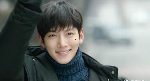 热巴龚俊最新爆料视频,甜蜜互动引粉丝尖叫