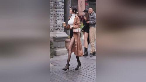 邪 在线观看神马,神马在线揭秘神秘邪术之谜 第2张 邪 在线观看神马,神马在线揭秘神秘邪术之谜 第2张